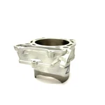 2006 Suzuki RMZ450 Oem Engine Motor Cylinder Bore Jug M7240. Fixed Price $299.99.