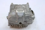 11-16 Can-am Spyder St SE5 Engine Motor Cyinder Head Rear 420413032. Fixed Price $200.00.