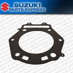 New 1996 2023 Suzuki Oem Cylinder Head Gasket 11141-32E00. Fixed Price $38.45.