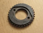 Honda 1972-1973 XL250 SL250E Engine Cam Shaft Sprocket Gear. Fixed Price $33.99.