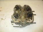 1985 Honda Gold Wing Cylinder Head Left. Fixed Price $85.81.