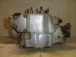 2003 Kawasaki KX250 Oem Cylinder Jug Barrel 11005-1979. Fixed Price $150.00.
