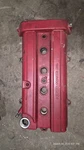 Acura Integra Honda Crv Valve Cover B20Z2 B18A1 B18B1 Non Vtec. Fixed Price $99.99.