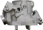 Moose Offroad - MSE20009 Cylinder 66.40 Mm Yamaha Yz 250. Fixed Price $538.16.