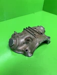 Defective 2005 Honda CRF230F 0309 1219 Engine Cylinder Head Valve Rocke G3D. Fixed Price $99.95.