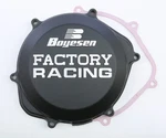 Boyesen Factory Clutch Cover Black CC-06B. Fixed Price $95.95.