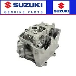 Suzuki Genuine Cylinder Head 11100-28H00 New. Fixed Price $618.00.