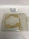 Nos Oem Honda 12191-KZ4-620 Cylinder Base Gasket. Fixed Price $9.99.