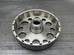 2023 Honda CBR600RR, Engine Flywheel, Alternator Rotor #122724. Fixed Price $100.00.