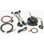 Trail Tech Universal Fan Kit 732-FNA1. Fixed Price $212.64.