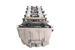 Honda CBR600F4 Cylinder Head For Parts. Fixed Price $122.30.