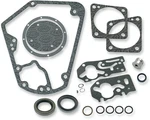 S&,s Cycle Lower End Gaskt Kit 31-2068. Fixed Price $65.53.