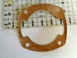 Maico Radial Cylinder Base Gasket 721 Nos 250 400 440 Oem Ahrma. Fixed Price $11.99.