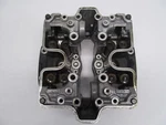 1985 Honda Magna Engine Cylinder Head Front Side. Fixed Price $20.97.