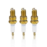 Spark Plug F7RTC For Realtree RTK200 & Trailmaster 163 Mini 196 Mid Go Karts. Fixed Price $29.95.