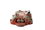 1986 Honda XL250R Oem Engine Motor Cyliner Head Cover 12311-KT4-000 B4540. Fixed Price $74.99.