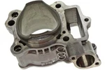 Honda Cylinder 2007-2024 CRF150 R/rb Genuine Oem New 12100-KSE-672. Fixed Price $284.00.