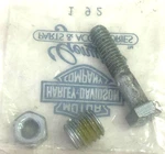 Harley Davidson Oem Threaded Cylinder Head Insert Partial Kit P/n 29304-92 New. Fixed Price $7.99.
