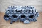 05 Kawasaki Ninja ZX636 ZX6R Cylinder Head 11008-0062 See Description. Fixed Price $99.95.