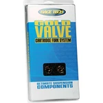 Race Tech Rebound Gold Valve Fork Kit Frgv 2401. Fixed Price $189.99.