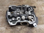 Harley Davidson 2017-2022 M8 Touring Cylinder Head Assembly P/n 16500487. Fixed Price $174.99.