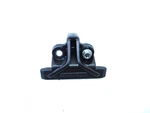 ""damage"" Upper Chain Guide Ktm 1290 Adv 2014 / 2018 Km 61236005000. Fixed Price $23.34.
