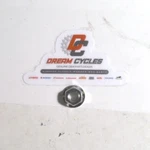 Nos Genuine Suzuki Lt Vs Dr Sp Rmx Gsx-r 08316-10087 New Oem Factory Part. Fixed Price $5.97.