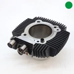 Ducati Monster 696 Hrizontal Cylinder 2008 2013 ID94504. Fixed Price $133.96.