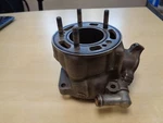 Hrc Honda RS125 NF4 Cylinder Barrel. Fixed Price $403.67.