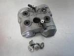 Ktm Super Duke 990 LC8 Engine Cam Valve Cover 60036052000 Oem #2. Fixed Price $36.21.