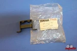 Nos Yamaha 1977-1979 XS750 1981 XS850H Camshaft Bracket. Fixed Price $14.95.