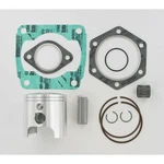Polaris Trail Blazer 250 Wiseco PK1088 High-performance Complete Top End Kit .... Fixed Price $180.00.