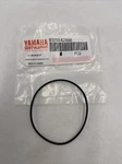 Yamaha 93210-628B6 O-ring Genuine Oem New (each). Fixed Price $8.64.