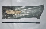 Yamaha XS650 Cylinder Stud New Oem 90116 10108. Fixed Price $49.95.