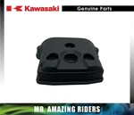 Kawasaki Oem 14091-0807 Covercylinder Head. Fixed Price $102.91.
