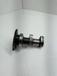 2007-2009 Suzuki RMZ250 Intake Cam Caps Head Oem. Fixed Price $129.95.