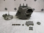 Honda 1994 Cylinder Jug Head Power Valve... Fixed Price $550.99.