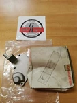 Nos Yamaha Housing 4JY-11991-01-00 Y38. Fixed Price $133.03.