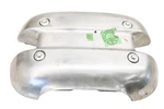 20 Royal Enfield Interceptor Valve Cover INT650. Fixed Price $199.99.