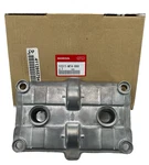 Honda 12311-MT4-000 Motorcycle VFR750FA, Engine Front Cylinder Head Cover. Fixed Price $167.99.