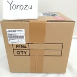 Kawasaki Genuine 2009-2015 KX450F Cylinder Head 11008-0173 New. Fixed Price $567.73.
