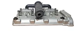 1995-1999 98 Kawasaki Ninja ZX6R ZX600 Engine Top End Cylinder Head Cover. Fixed Price $29.99.