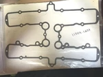 ***nos Kawasaki 11009-1237 Sub By 11060-1537 Gasket,cylinder Head. Fixed Price $36.82.