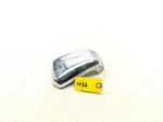 80-83 Suzuki GS1100E Left Side Lower Seat Cover Panel. Fixed Price $24.99.