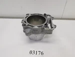 2014 Suzuki RMZ450 Oem Cylinder Needs Replating 11211-28H10-0F0. Fixed Price $99.99.