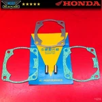 1984-1988 Honda CR500R Cylinder Base Gasket Spacer Kit 4MM. Fixed Price $59.99.