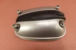 01-06 2002 Bmw R1150RT Left Cylinder Head Valve Cover. Fixed Price $95.49.