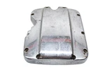 06 Victory Kingpin Front Valve Cover. Fixed Price $49.99.