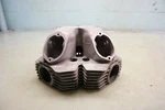 Norton 850CC Commando RH10 Head *2586. Fixed Price $1179.99.