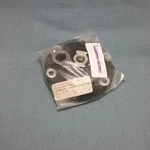 New Gasgas ME75000GG-CAB-2 (enduro) Cylinder Head EC300 2015-2017. Fixed Price $286.19.